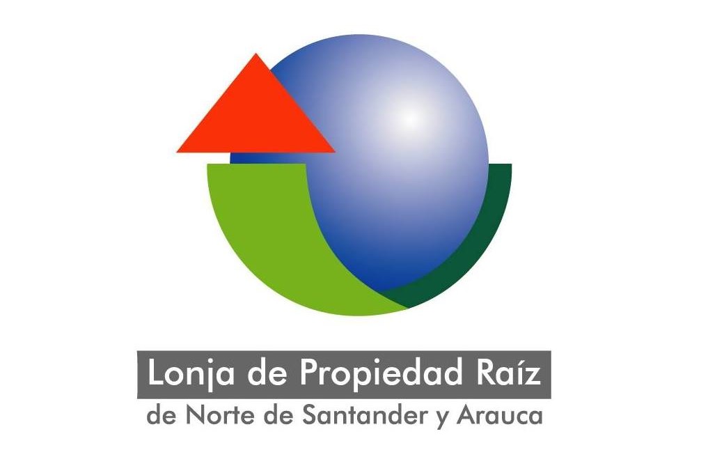 Lonja de Propiedad Raiz de Norte de Santander y Arauca